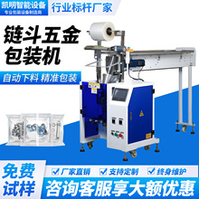 �������b�C����ݽzȫ�ԄӼҾ����朶���ĸ�������b�C�c������C