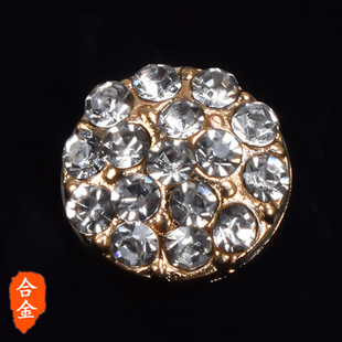 �S��ֱ�N�Ʒ�Ͻ�l�diy���ˮ�С�A����M���diy����F؛���l
