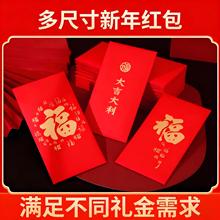 ���ִ󼪼t���ℓ�₀������Y��ϲ�c�fԪͨ���������Ƿ�Շ���