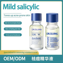 ˮ����3�c����Aˮ2.0�z�B���p�ᵭ����ӡ�澏�����p�ӿ羳����