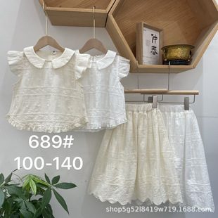 ����Ůͯ���b100-140�a2026���Ŀ��n����⻨߅�ɼ��� ��689