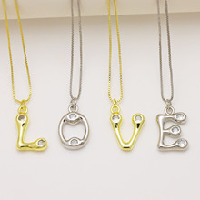 �W���羳����26��Ӣ����ĸ�~�18K�𺆼s�ٴ������ĸ���