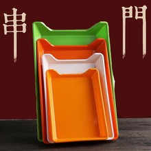 ������P�ӻ�偵괮���P�ӟ���չʾ���˱P����ը���бP��������