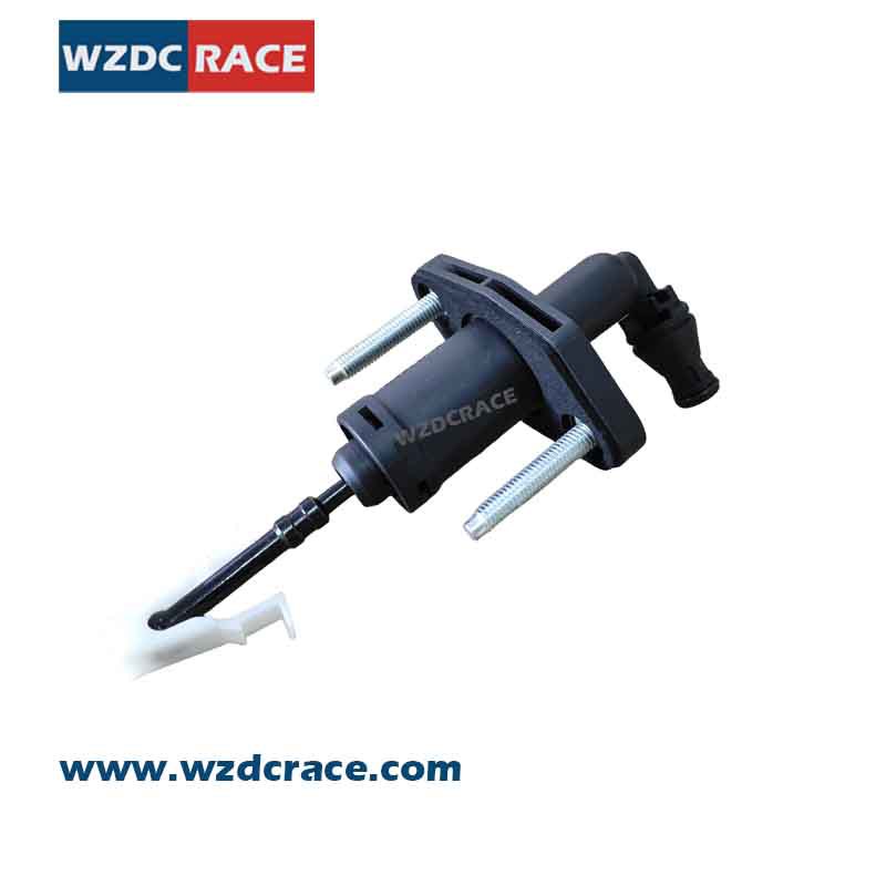 Embrague bomba maestra bomba de embrague Chevrolet Cruze 55561916 / 96829722 / 55207400 piezas de automóvil
