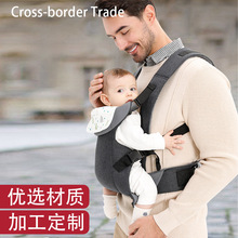 �羳�냺�����ļ������������ǰ����ú��׶๦�ܱ�������ǰ��ʽ