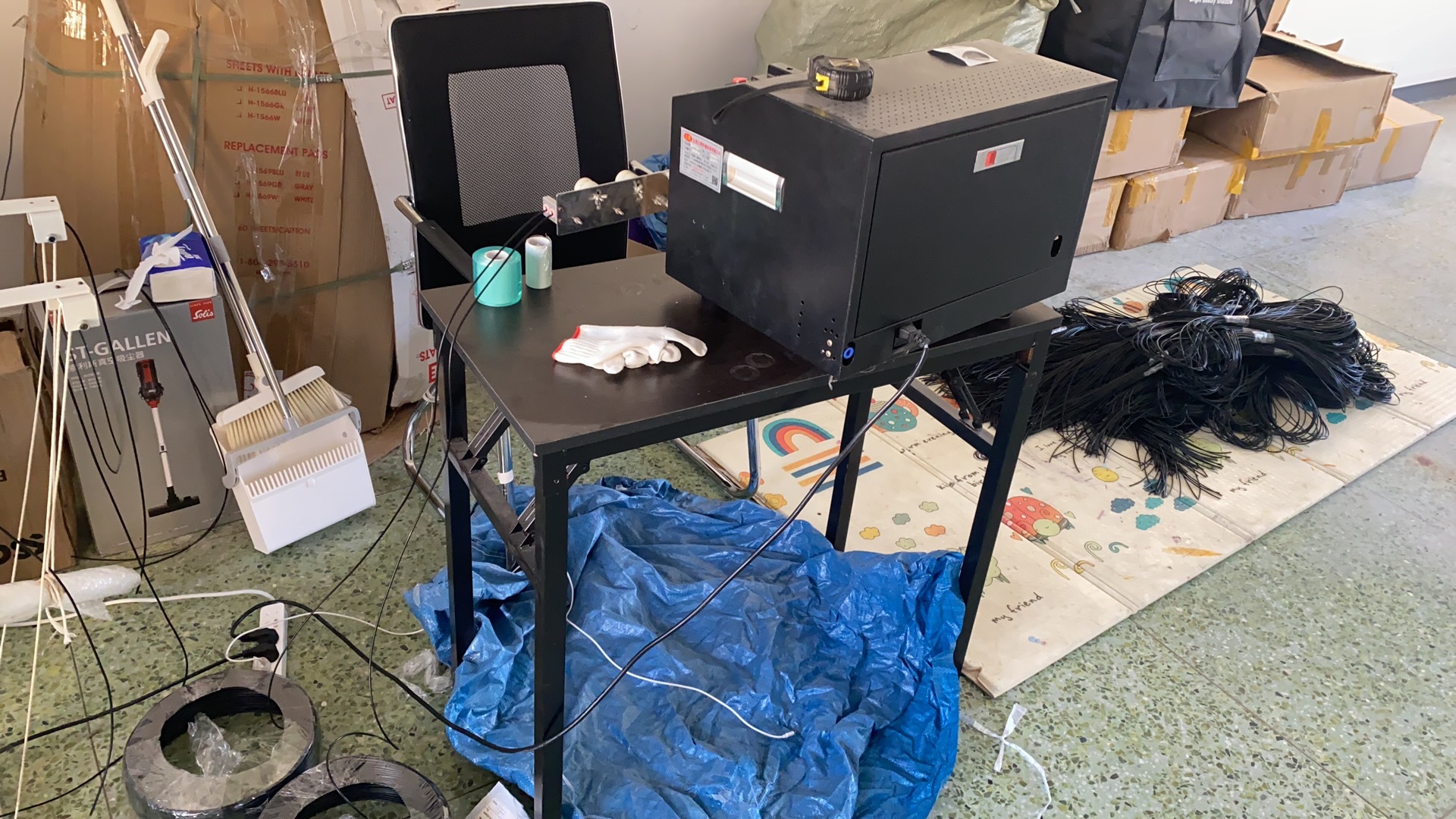 微信图片_20250415212843