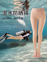 ˮzm±ȻӾ_˴mŮļ_ѝmɫ