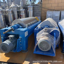 ���I����ˮ���x�C��Һ���x�����x�ęC��헷��x�x�ęC450���x�ęC