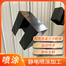 ����k�����I���ƴ��ͽY������ͨ�C�ܺ��Ӽӹ� �O��C��䓹ܺ���