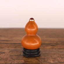 ��Ȼ����С���J���肿ھ�Ʒ������{�F������Ƥ���f�ְѼ��ղ�Ʒ