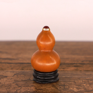 ��Ȼ����С���J���肿ھ�Ʒ������{�F������Ƥ���f�ְѼ��ղ�Ʒ