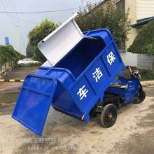 �h�l�������\܇ 늄���݆܇����܇Һ�����b��ж��Ͱ�D�\�\ݔ܇