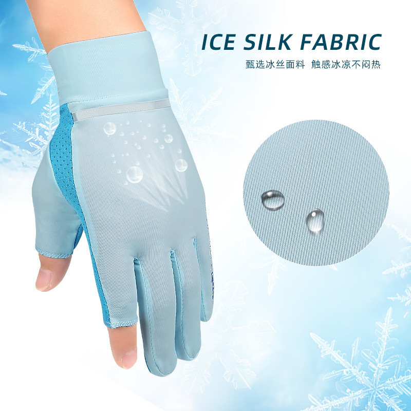 O1CN01fgMVWE25mCAm8K4fu_!!2208