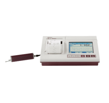 sanko-denshi日本表面粗糙度测量仪SJ-310