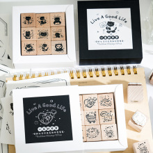 ĺ������������ӛϵ��ӡ���׺�  �nϵ��ˇ���~DIY�b�ӡ��9ö2��