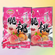 �����Դ����38/���i����ˮ���ґ��fͯ������С�S�����T������ʳ