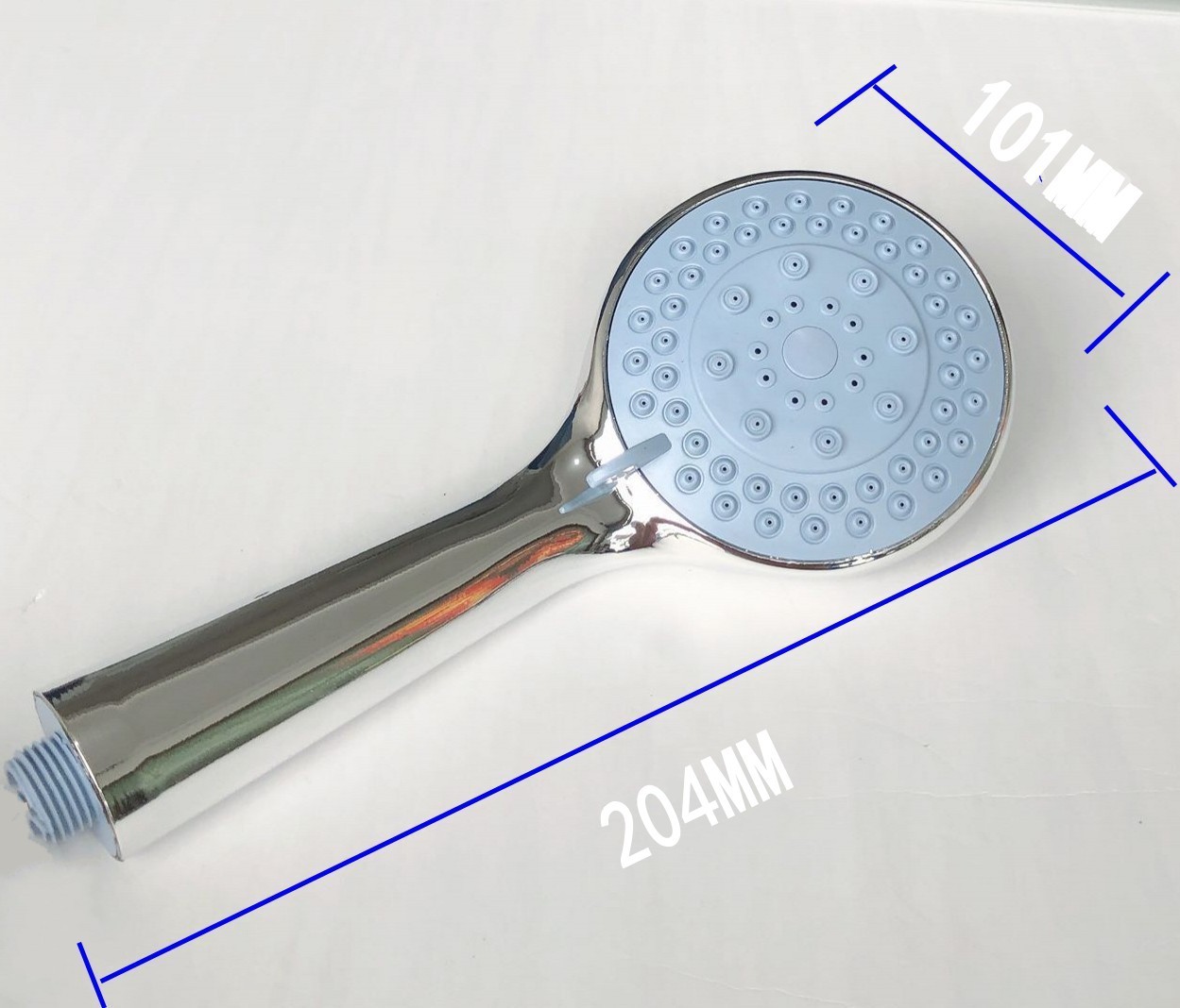 O1CN01tPqEJr1h3GV68NKqN_!!2918