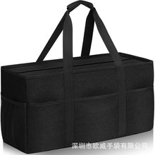 ���R�d���ˇ������ۯB�����s���ռ{�@����ɳ����������ռ{��