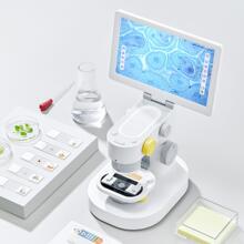 �F؛��ͯ�����@΢�R9���������ƽ̌���������W��������b