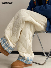 ����ɭ�ؼӽq�Ӻ�ů�LѝС�������ëѝŮ�⴩��q��ѝ�＾�¿�