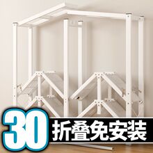 J5N�F�����������ռ{���ⰲ�b�ۯBȫ䓹ܺ��ײ������ⷿ����