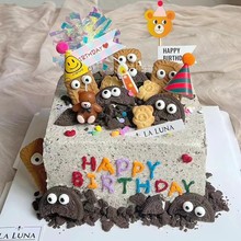 �W���W�����b[�����С�۾�����ЦĘС��Ϟ�T���ղ���決����