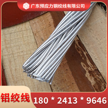 �X�Ͻ�g�� �ܿՌ�����늾���ȼ�Xо������| �X�g�� �X��䓽g��