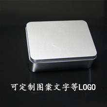 С���ӄ����Yϲ�Ǻ����R���F�л�c�ǹ��л���Y����b��С�F��