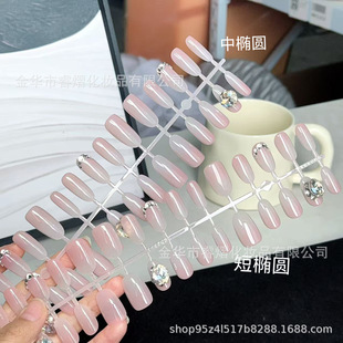 ������ֹ��A�Ƽ׆Ηl�γߴa�����A���ֹ����_ˮ��荴��������׼�
