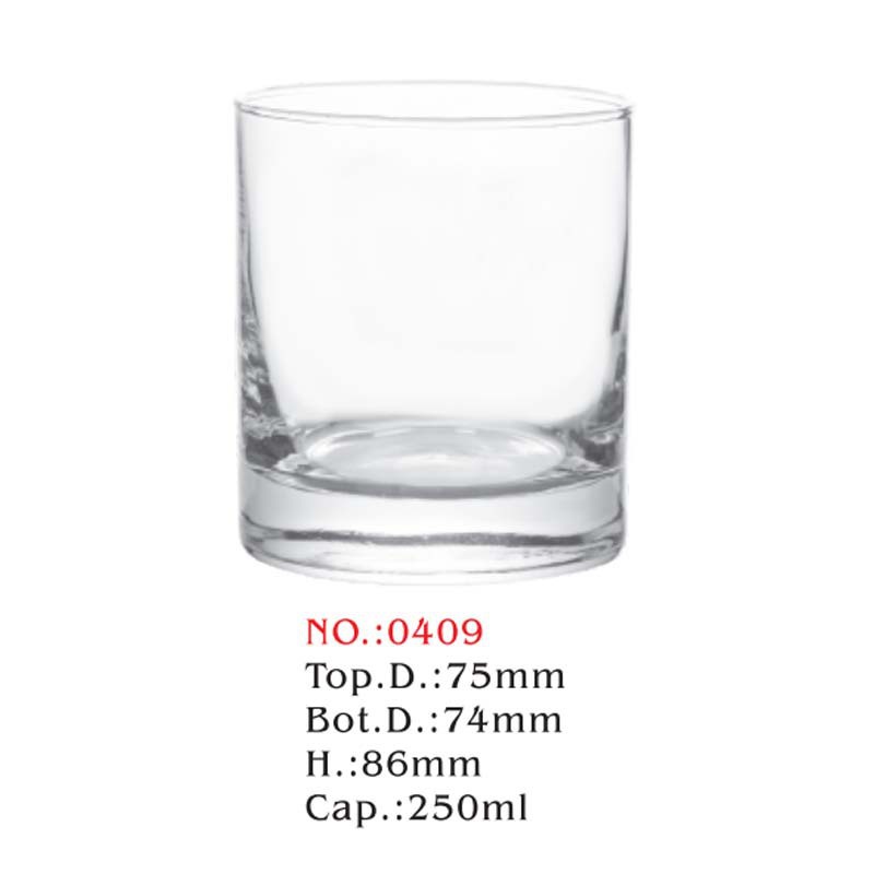 Taza de mojito, taza de leche, taza de jugo de fría, taza de té resistente a altas temperaturas, taza de enjuague bucal, taza de mousse, taza de agua de huevo