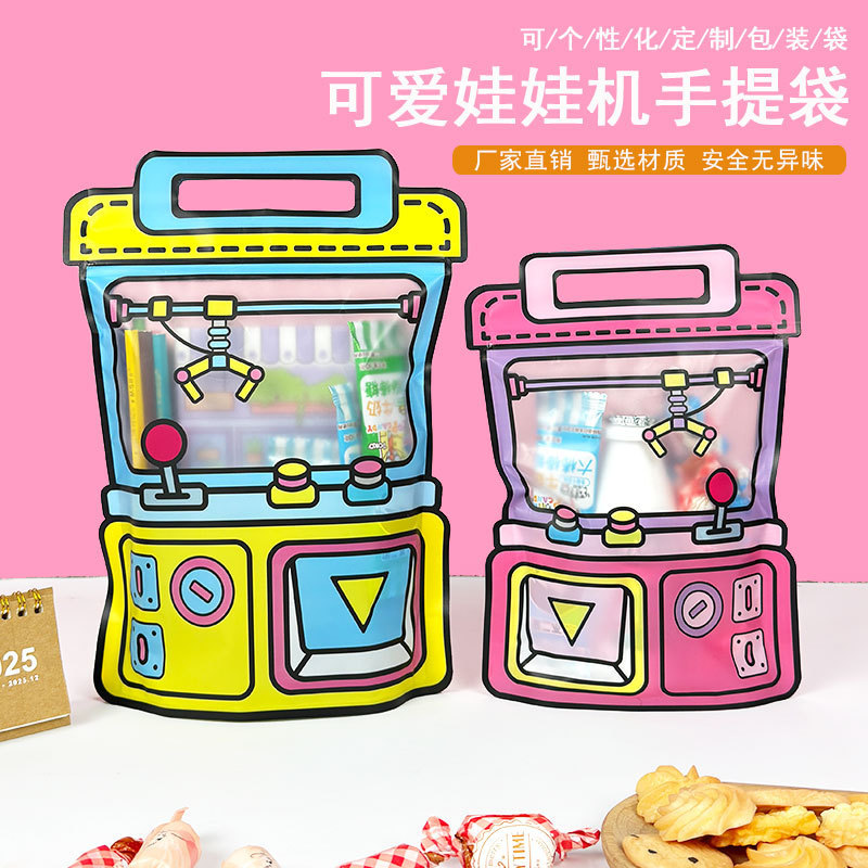 详情-01.jpg