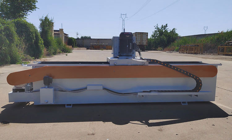 微信图片_20220601130827