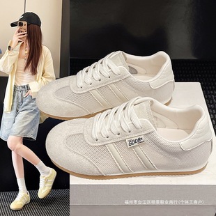 ����W���ӖЬŮ�����¿�ٴ�͸���p��ܛ�װ�Ь���e����ЬŮ