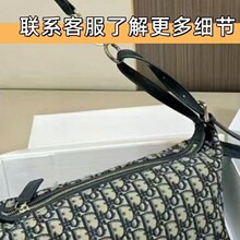 2025�¿�Ůʿ�ϻ���ĸ���Ҹ�°��r�Џ͹Ŵ������μ������б���