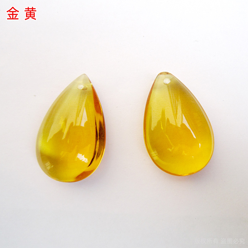 Water drop pendant golden.jpg