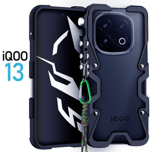 �m���iqoo13�֙C�������֙C�����o�����Է�ˤȫ��