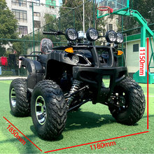 ��С��ţɳ��܇��݆ԽҰɽ��Ħ��܇�������f���S����150CC