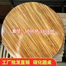 餐桌;餐椅;桌类、茶几