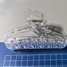 N͸ץAXϴlA̖nŚ|~All