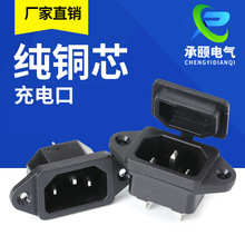 SACԴԴ늿늄܇늲wB