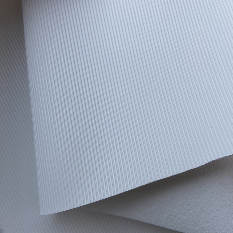 0.7mmѹƤֻˮ޷ĲPUϳɸֻ۾Ʒи