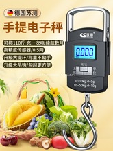 ӳӸ߾Ⱦ׼ӷQӏɳӼñyʽСͷQh