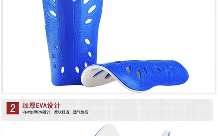 详情页_18.jpg