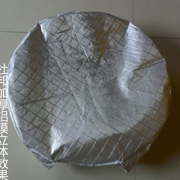 Car tire protective cover/sun-proof tire shield/anti-rain, anti-freeze, anti-dog urine, anti-construction damage spare tire cover