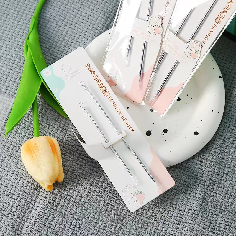 微信图片_202308282021182