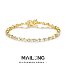 羳Ws925yĪɣʯ机s߼ֱuQl