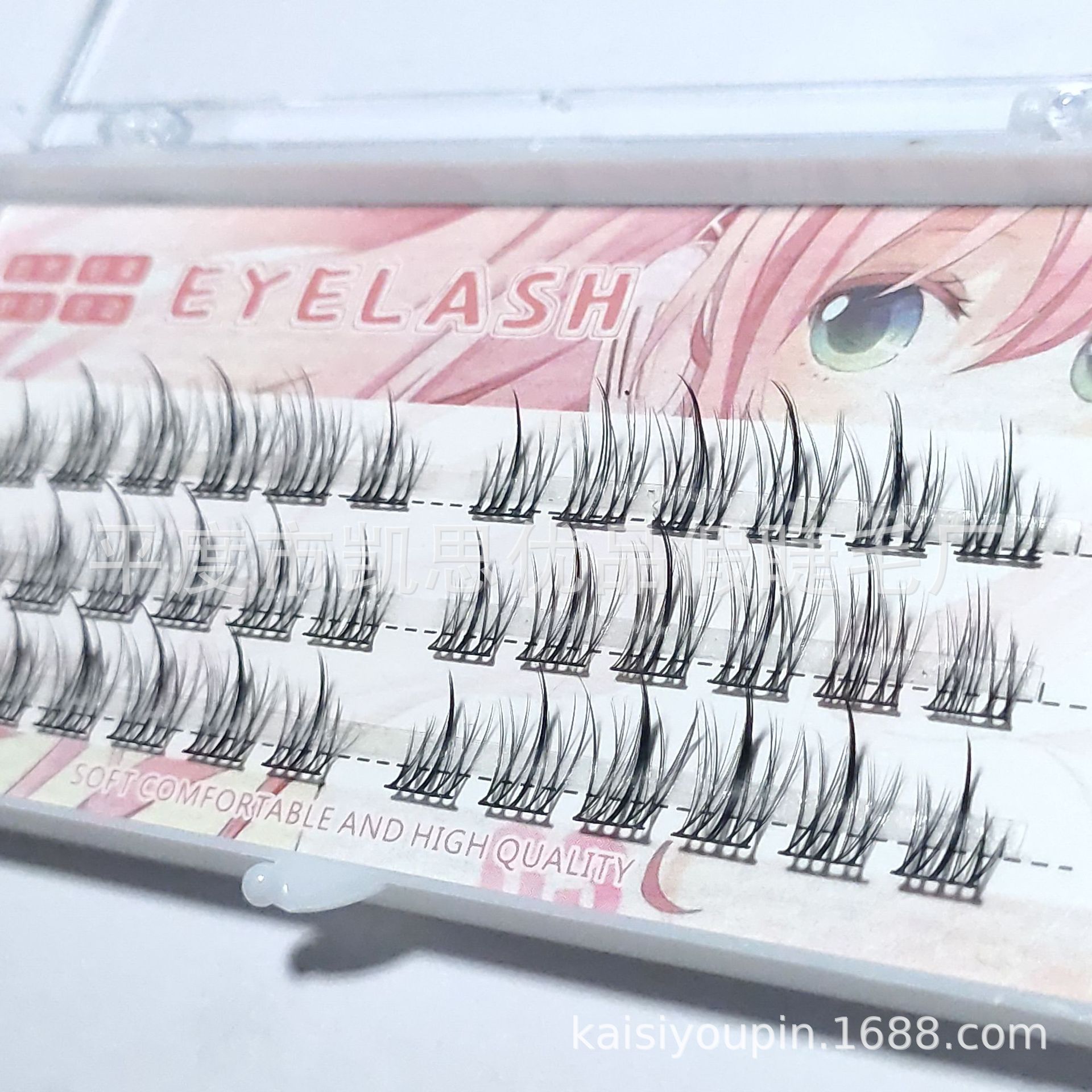 8ca705e2eaa616f414108f1d4c9309