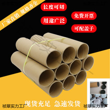 ļͲܕSNֹͲĹͲоbС