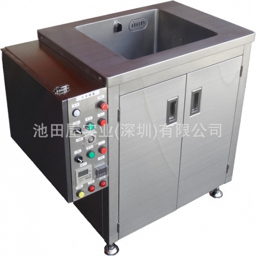 原装真品 TAISEIKOGYO 大生工业 SFT-02 吸滤器  SFT-03