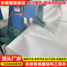 �Ӻ�PVC������Ĥ���ӹ� ���^����Ĥ�����l ͣ܇��PVDFĤ���ӹ�